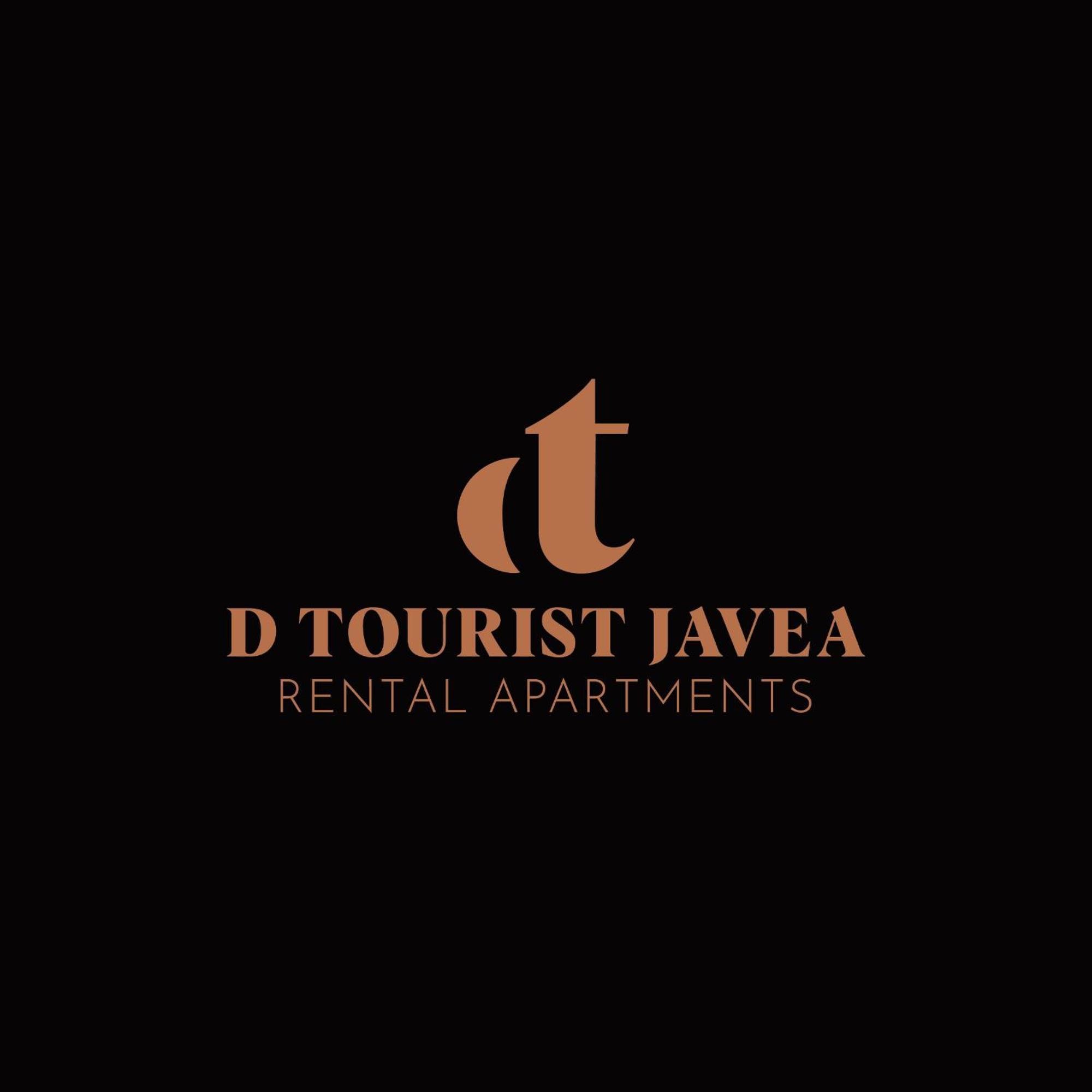 De Tourist Jávea מראה חיצוני תמונה